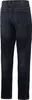 Zerberus Herren X-tra Komforthose aus Jogg-Denim-Gewebe mit Produktbild-Vorschau 4