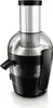 Sokowirwka Philips Viva Collection HR1855/70 - wydajna i Podgląd zdjęcia produktu 11