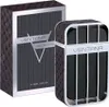Armaf Ventana - EDP, 100 ml Náhled obrázku produktu 4