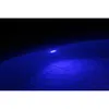 Unterwasserlicht 3'' mit Magnet und Fernbedienung Produktbild-Vorschau 4