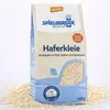 Otręby owsiane z kiełkami 500g Podgląd zdjęcia produktu 1