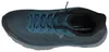 WALDLÄUFER H-Michi Herren Schlupfsneaker blau Synthetik Produktbild-Vorschau 6