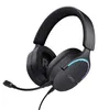 TRUST Trust GXT 490 FAYZO cuffie da gioco USB 7.1 over-ear. Anteprima dell’immagine prodotto 13
