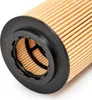 Bosch Ölfilter  1 457 429 263 Produktbild-Vorschau 7