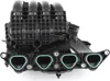 VAICO V10-5427 Ansaugbrücke Ansaugkrümmer für VW Polo Produktbild-Vorschau 1