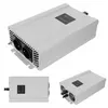 Regolatore MPPT per impianto fotovoltaico da 4 kW, ECO Anteprima dell’immagine prodotto 1