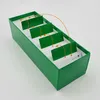 PONS Power-Vokabelbox Deutsch als Fremdsprache Produktbild-Vorschau 2
