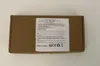 Burgerpresse, 14 cm Aluguss Round Burger Pattie Presse, Produktbild-Vorschau 6
