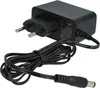 vhbw Universal Netzteil für Multieffektgerät mit 12 V - 125 Produktbild-Vorschau 9