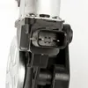 2x Elektrischer Fensterheber mit Motor hinten links rechts Produktbild-Vorschau 8