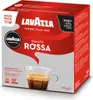 Lavazza A Modo Mio Qualita' Rossa 36 Capsule Caffe' Anteprima dell’immagine prodotto 1