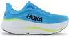 HOKA One One BONDI 9 - Herren Laufschuhe Running Schuhe Produktbild-Vorschau 2