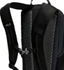 Jack Wolfskin Velocity Lite sac à dos de randonnée 41 cm Voir les images du produit 7