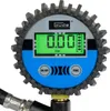 Güde 2823 Digital Reifenfüller 11 E (4-stellige Produktbild-Vorschau 7