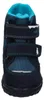 Superfit Jungen Lauflernstiefel blau Größe EUR 21 Produktbild-Vorschau 16