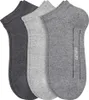 Camano GmbH CA Soft Sneaker 0049 0049 43-46 Produktbild-Vorschau 6