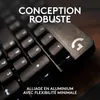 Logitech G G413 TKL SE Produktbild-Vorschau 6