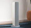 Smartmi ERH6006EU, Elektrický přímotop s ventilátorem, Náhled obrázku produktu 30