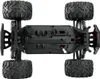 AMEWI 22623 Amewi M-Land Monstertruck 48km/h 4WD 1:16 RTR Voir les images du produit 5