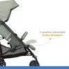 Joie Nitro LX Buggy / Schirm­bug­gy Laurel Produktbild-Vorschau 5