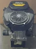 RATO RV740 motor pre traktory benzínový V-TWIN V2 24 hp 739 Náhľad obrázku produktu 6
