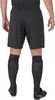 JAKO Unisex Sporthose World, Farbe:Asphalt, Groesse:L Produktbild-Vorschau 5