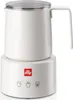 Illy 22984, Automatický napěňovač/ohřívač mléka, Bílá, Náhled obrázku produktu 1