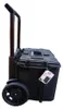 Keter ROC PRO GEAR 2.0 TOOLBOX ON WHEELS Voir les images du produit 7