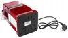 Macchina per popcorn KD4106 Anteprima dell’immagine prodotto 10