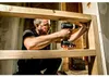 Metabo 602325840, Śrubokręt, Czarny, Litowo-jonowa Podgląd zdjęcia produktu 19
