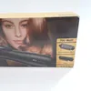 Braun Satin Hair 7 AS 720 Warmluft-Lockenbürste mit IONTEC Produktbild-Vorschau 13