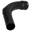 vhbw Universal Griff für Staubsauger - Handgriff, Produktbild-Vorschau 3