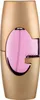Guess Gold woda perfumowana spray 75 ml Podgląd zdjęcia produktu 2