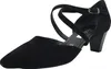 Gabor Slingpumps - 01.363.17 Weiblich 31353736363530 Produktbild-Vorschau 19