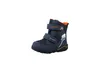 Lurchi Kaido Tex Baby - Stivali invernali da bambino in Anteprima dell’immagine prodotto 6