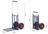 Wózek magazynowy składany młynarka składana 150kg Podgląd zdjęcia produktu 9