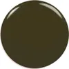 Essie - Smalto per unghie 13,5 ml - 924 Meet Me at Midnight Anteprima dell’immagine prodotto 3
