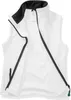 Result Core R232F | Bodywarmer femme Printable Soft Shell - Voir les images du produit 1
