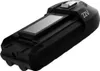 Rowenta RH9639WO X-Force FLEX 8.60 Beutelloser Produktbild-Vorschau 12