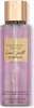 Victoria's Secret Love Spell Shimmer telový sprej pre ženy Náhľad obrázku produktu 3