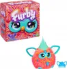 HASBRO PL FURBY corail F6744 Voir les images du produit 1
