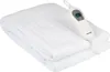 Auronic Elektrisches Wärmeunterbett - 150 x 80 cm - 1 Produktbild-Vorschau 1