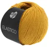 Lana Grossa ELASTICO 50 g Baumwoll-Klassiker mit leichtem Produktbild-Vorschau 1