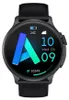 Emporia WATCHjoy, 3,63 cm (1,43"), pantalla AMOLED Vista previa de la imagen del producto 6