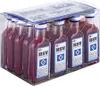 HSV Schlückchen Erdbeer-Likör // 15% 20x20ml Produktbild-Vorschau 2