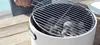 BergHOFF LEO - Tischgrill Holzkohle - Mobil und Kompact - Produktbild-Vorschau 12