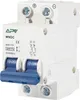 DC-Leitungsschutzschalter LS-Schalter Photovoltaik Produktbild-Vorschau 1
