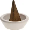 Holy Smokes - Räucherpyramide Palo Santo Produktbild-Vorschau 2