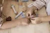 Little Dutch Arzt-Set aus Holz Produktbild-Vorschau 12