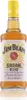 Jim Beam Sunshine Blend 40% vol. 0,7 L Produktbild-Vorschau 7